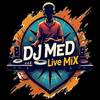 DJ MeD MiX
