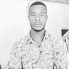 Izooh Mo Jah