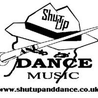 Shut Up And Dance / Best Releases 1989—91, 1994—95, 2004—05 • By Jay Cunning by 12edit
