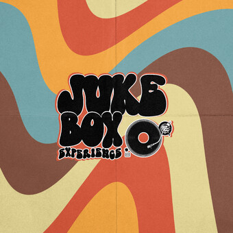 Juke Box Experience