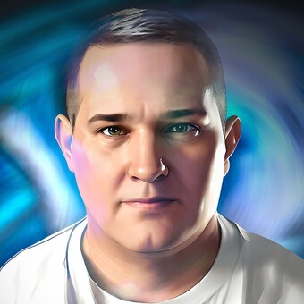 Swen (Groove Pressure/ Berk's &amp; Butcher)