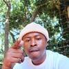 Thabiso Thasco Mkhonta