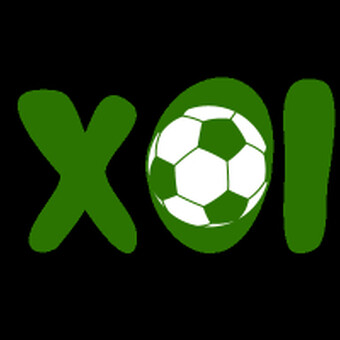 xoilaci