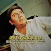 DJ Dozzyl - The Sound Magic Music Electronic