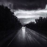 copernicus - highway to house - episode 43 by copernicus