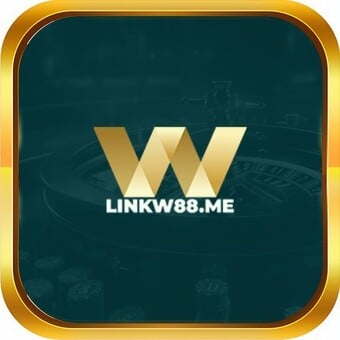 linkw88me