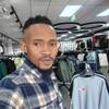 Tshepo Theophilus