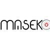 Kenneth McKhenzo Maseko