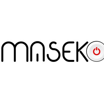 Kenneth McKhenzo Maseko