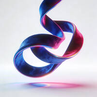 01_Harder by proxima.centauri_b_