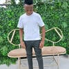 Siyabonga Zitha