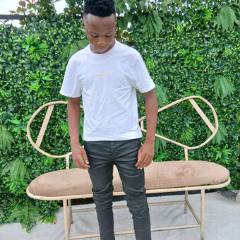 Siyabonga Zitha