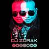 dj zorak