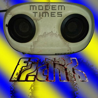Flark - Modem Times (Original 140 /ˈbɔːd/ Version) by flark