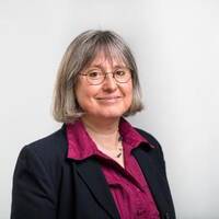 Der neue HAWK-Gleichstellungspodcast by HAWK Radio