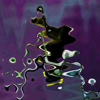 On y retourne by Gérard Delassus