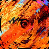 Vendémiaire by Gérard Delassus