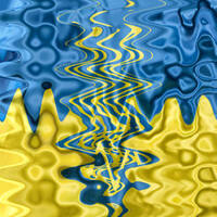 Mille-quinze notes pour l'Ukraine by Gérard Delassus