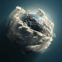 Sasha - Jean-Michel Jarre - Hans Zimmer (mashup) by Djoa