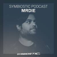 MRDIE | Symbiostic Podcast 24.01.2016 by Symbiostic