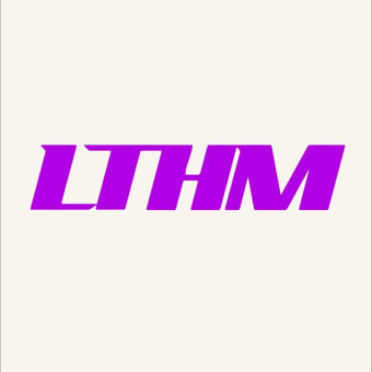 LTHM