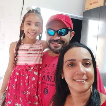 Luis Fernando Ferreira Costa