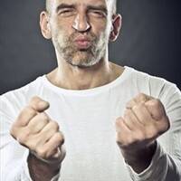 Mike Väth - Techno Is Love - MegaEdit.mp3 by Sound Of Today