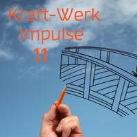 GEISTLICH-Schauen (11) [#0716] @Kraftwerk_FrankVornheder by Frank Vornheder