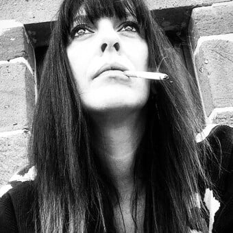 Delphine Symon Noisyka