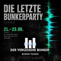 Der vergessene Bunker 230826 by dextar