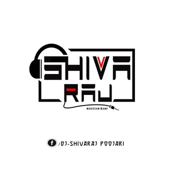 Dj Shivaraj Poojari