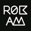 DJ ROK`AM