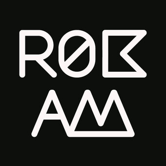 DJ ROK`AM