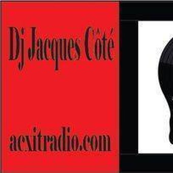 Jacques cote