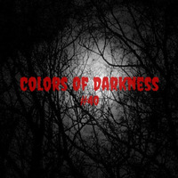 Bigbang - Colors Of Darkness #40 (31-05-2016) by bigbang