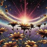 Nof - maybe Trance...