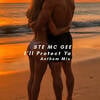 Ste Mc Gee