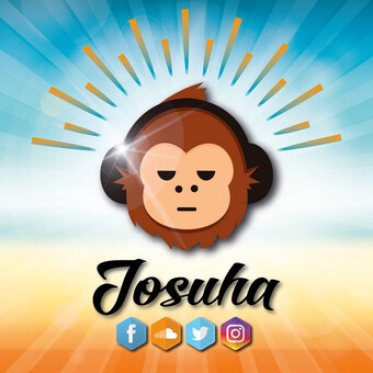 Deejay Josuha