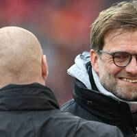 FOARcast S02E06 - Not the Burnley Preview Show! by The FOARcast