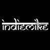 Indiemike