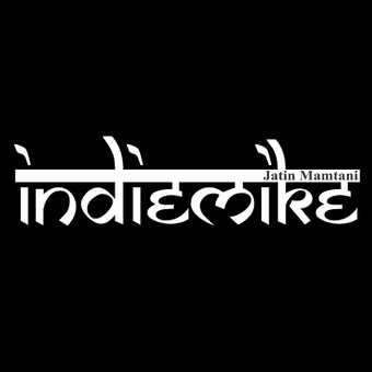 Indiemike