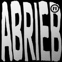 Abrieb - Abbruch #3 by Pi Radio