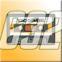 Echochamber 632 (15.10.26) by Saetchmo