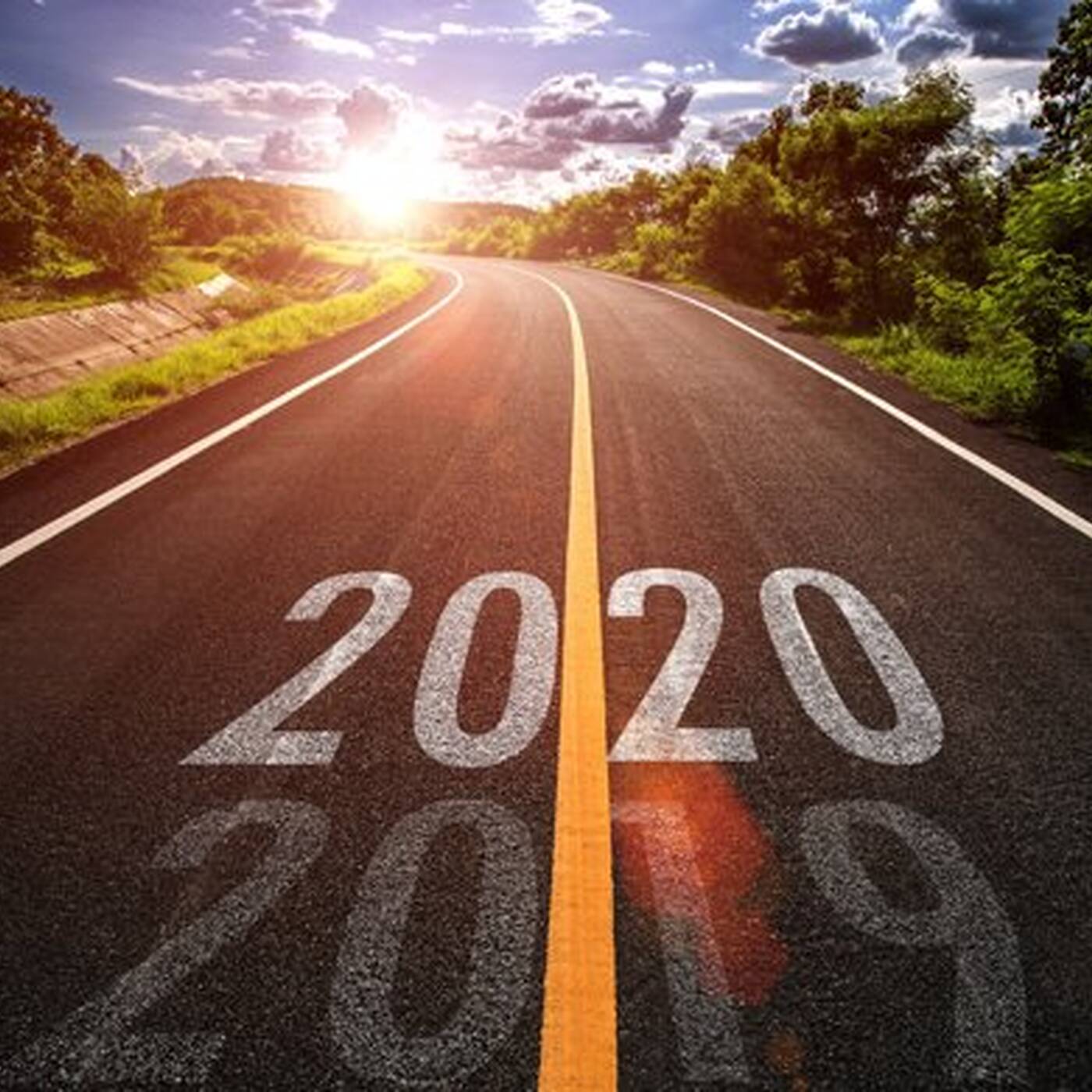 2020 Visions episode artwork