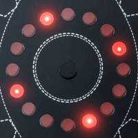 Alak [straight 4/4] by Trooper Starship