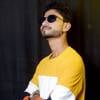 Deepak Lodhi