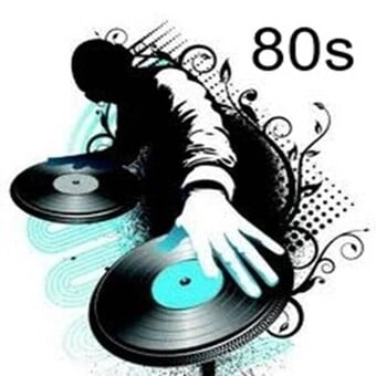 theHITman---USA--- 70s 80s DISCO mixes