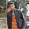Shubham Mahera