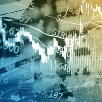 WCF Dialogue: Operationalisations of Financialisation by Warwick Critical Finance Group