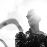 Bobbin Headcast #120 - Husky (Thu 2 Dec 2021) by Urban Movement Radio